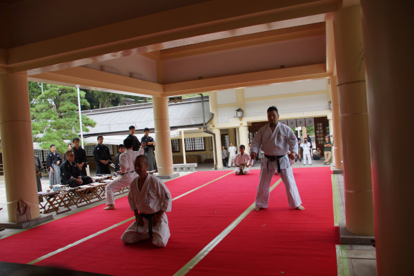 gokoku37 (222).jpg